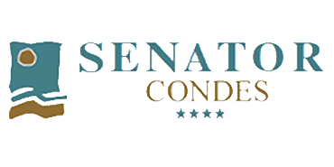 Hotel Senator Condes