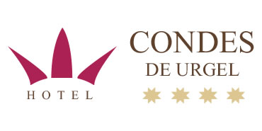 Hotel Condes de Urgel